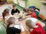 KUBUSIOWI PRZYJACIELE NATURY 27.02.2024