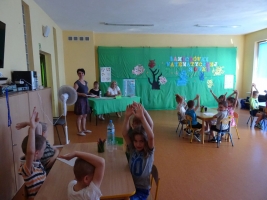 Łamigłówki 13.06