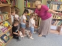 LEKCJA BIBLIOTECZNA 05.06.2025