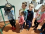 LEKCJA MUZEALNA "jAK POWSTAŁ RADOM?" 21.03.2024