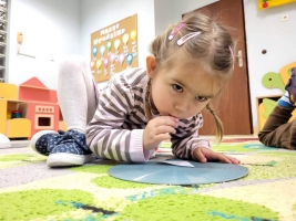318453689_912039206628030_5477813510246121514_n