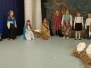 Magiczne Jasełka 16.12.2025