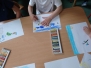MAŁY MIŚ - MODUŁ "LITERACKIE SPACERKI" 29-30.05.2023