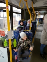 20190306_082650