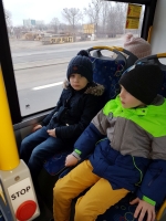 20190306_082855