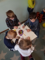 20190306_100555