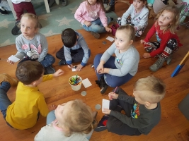 20190306_100639