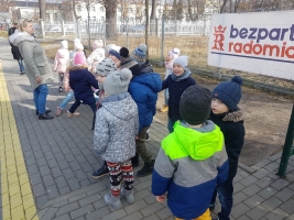 20190306_110511