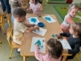 MAMO, TATO WOLĘ WODĘ - PROGRAM EDUKACYJNY - 08.05.2025