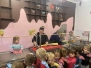 Manufaktura Słodyczy „Sama Słodycz” 03.10.2025