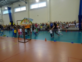 DSC06790