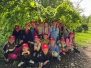 MARCULE WYCIECZKA 27.05.2025