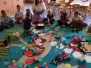 MIĘDZYNARODOWY DZIEŃ KROPKI 15.09.2023R.