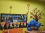 MIĘDZYNARODOWY DZIEŃ PRAW DZIECKA 20.11.2024
