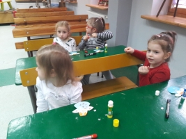 Mikołaj gr V 3.12.2018