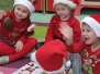 MIKOŁAJKI 06.12.2022