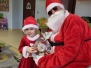 MIKOŁAJKI 06.12.2022