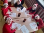 MIKOŁAJKI 06.12.2023