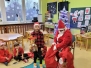 MIKOŁAJKI 06.12.2023