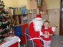 MIKOŁAJKI 06.12.2024
