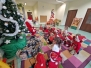 MIKOŁAJKI 06.12.2024