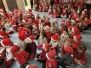 MIKOŁAJKI 06.12.2024