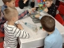 MUZEUM J. MALCZEWSKIEGO "EKOKARMNIKI" 05.01.2024
