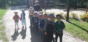 Muzeum Wsi Radomskiej gr 6