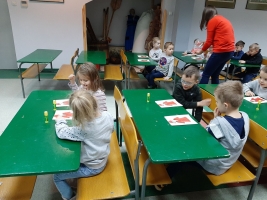 Muzeum Wsi Radomskiej gr V 