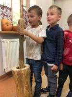 Muzeum Wsi Radomskiej