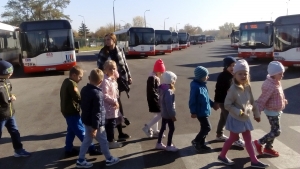 MZDiK gr VI
