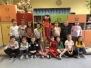 NASZA MARZANNA 18.03.2024