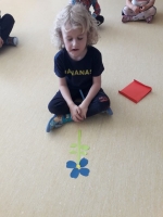 190447958_787462431751882_945285422898098694_n