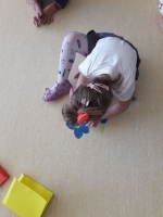 190518416_381738766548540_1527875669078325615_n