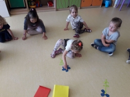 190746246_468622391093867_7612362859348219229_n