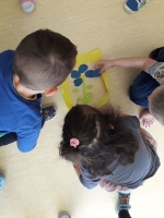 191091392_2158534580955766_6857666475345845276_n