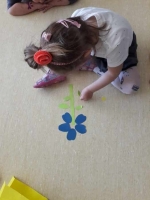 191856753_818618475435362_546982677034877217_n