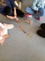186572900_442306673758940_3844076470996366392_n