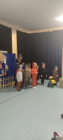 img_20230117_095825