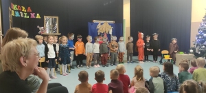 img_20230117_095911