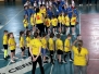 Olimpiada Przedszkolaków 14.04.2026