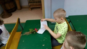 received_2256502177922526