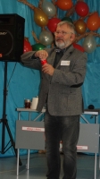 DSC05165