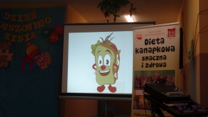DSC05179