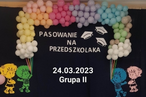 336779110_231809076017910_6528931582235095818_n