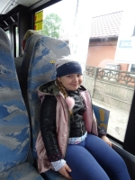 DSC06695