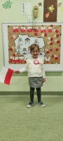 PIĘKNA NASZA POLSKA CAŁA - HYMN