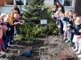 PIERWSZY DZIEŃ JESIENI 23.09.2022