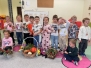Pierwszy dzień jesieni 23.09.2026