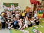 Pierwszy dzień wiosny 20.03.2026